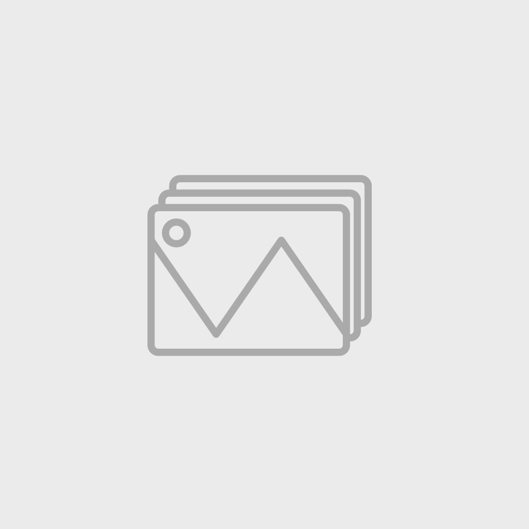 kuyu temel, kuyu perde, su kuyusu, altyapı kanal, bina güçlendirme, mini kazık ankraj, çatı izolasyon, kuyu temel firması, profesyonel temel çözümleri, bina güçlendirme uzmanı